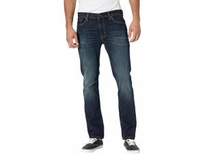 (取寄) リーバイス メンズ メンズ 511 スリム Levi's Mens men Levi's Mens 511 Slim Sequoia