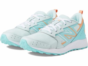 (取寄) ニューバランス キッズ ガールズ フレッシュ フォーム (ビッグ キッド) New Balance Kids girls New Balance Kids Fresh Foam 650