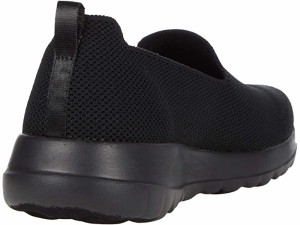 (取寄) スケッチャーズ パフォーマンス レディース ゴー ウォーク ジョイ ストレッチ フィット SKECHERS Performance women  Go Walk Joy