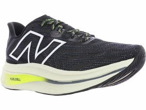 (取寄) ニューバランス レディース フューエルセル スーパーコンプ トレーナー V2 New Balance women New Balance FuelCell SuperComp Tr