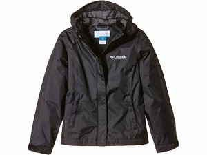 (取寄) コロンビア キッズ ガールズ アルカディア ジャケット (リトル キッズ/ビッグ キッズ) Columbia Kids girls  Arcadia Jacket (Lit