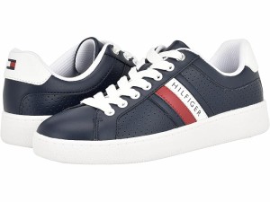 (取寄) トミーヒルフィガー レディース 1 Tommy Hilfiger women Tommy Hilfiger Jallya Dark Blue