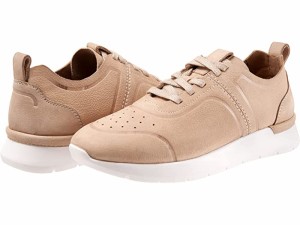 (取寄) ソフトウォーカー レディース ステラ SoftWalk women  Stella Nude Nubuck