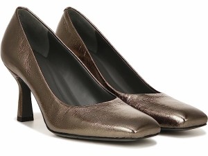 (取寄) フランコ サルト レディース フルクサエラ Franco Sarto women Franco Sarto Flxaela Pewter