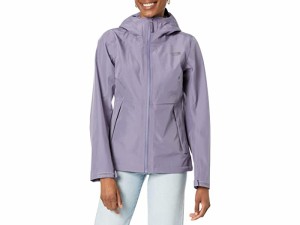 (取寄) ノースフェイス レディース ドリズル フューチャーライト ジャケット The North Face women The North Face Dryzzle Futurelight 