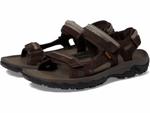 (取寄) テバ メンズ ハドソン Teva men Teva Hudson Bracken