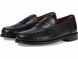 (取寄) アレンエドモンズ メンズ ニューマン Allen Edmonds men Allen Edmonds Newman Black