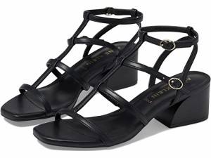 (取寄) アンクライン レディース マチルダ Anne Klein women Anne Klein Matilda Black