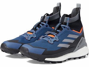 (取寄) アディダス アウトドア メンズ テレックス フリー ハイカー 2 adidas Outdoor men adidas Outdoor Terrex Free Hiker 2 Wonder St