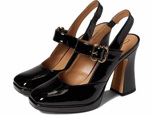 (取寄) サムエデルマン レディース ジルディ Sam Edelman women  Jildie Black