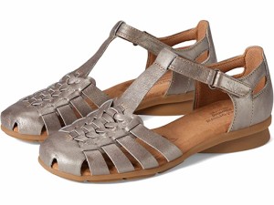 (取寄) コンフォーティヴァ レディース  Comfortiva women Comfortiva Persa Pewter