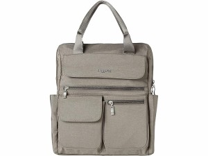 (取寄) バッガリーニ レディース モダン エブリウェア ラップトップ バックパック Baggallini women Baggallini Modern Everywhere Lapto