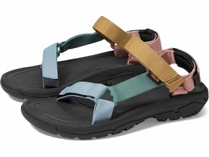 (取寄) テバ レディース ハリケーン XLT2 Teva women  Hurricane XLT2 Light Multi