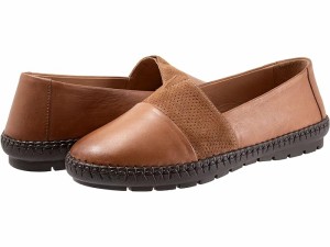 ugg フラット シューズの通販｜au PAY マーケット