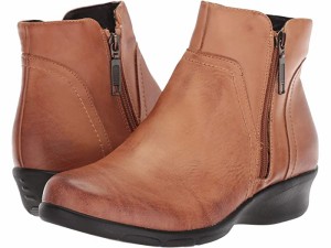 (取寄) プロペット レディース ウェーバリー Propet women  Waverly Tan