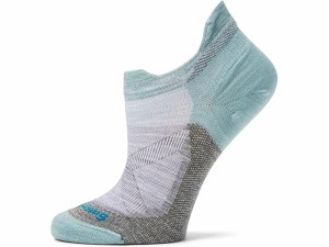 (取寄) スマートウール レディース バイク ゼロ クッション ロウ アンクル ソックス Smartwool women Smartwool Bike Zero Cushion Low A