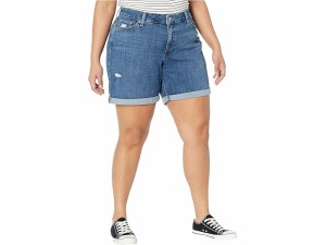 (取寄) リーバイス ウィメンズ レディース ニュー ショーツ Levi's Womens women Levi's Womens New Shorts Hawaii Ocean