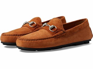 (取寄) アレンエドモンズ メンズ セバスチャン Allen Edmonds men Allen Edmonds Sebastian Rust