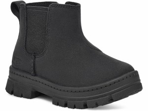 ugg チェルシー ブーツの通販｜au PAY マーケット