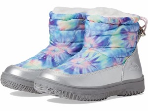 (取寄) ツンドラ ブーツ キッズ ガールズ ベセル (リトル キッド/ビッグ キッド) Tundra Boots Kids girls Tundra Boots Kids Bethel (Li