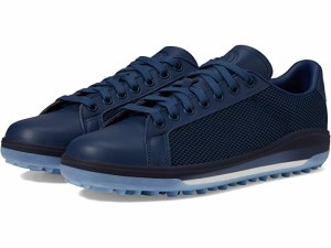 (取寄) アディダス ゴルフ メンズ ゴー-トゥ SPKL 1 ゴルフ シューズ adidas Golf men adidas Golf Go-To Spkl 1 Golf Shoes Crew Navy/C