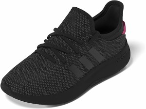 (取寄) アディダス キッズ ガールズ クラウドフォーム ピュア (リトル キッド/ビッグ キッド) adidas Kids girls adidas Kids Cloudfoam 