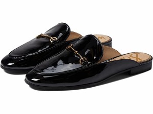 (取寄) サムエデルマン レディース リニー Sam Edelman women  Linnie Black