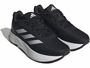 (取寄) アディダス ランニング レディース デュラモ Sl adidas Running women adidas Running Duramo SL Core Black/Footwear White/Carb