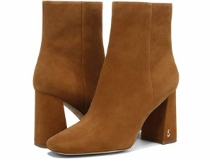 (取寄) サムエデルマン レディース コーディ Sam Edelman women  Codie Frontier Brown