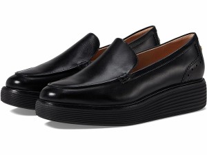 (取寄) コールハーン レディース オリジナルグランド プラットフォーム ヴェニーシャン ローファー Cole Haan women Cole Haan Originalg