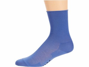 (取寄) ファルケ レディース アクティブ ブリーズ モイスチャー ウィッキング ソック Falke women  Active Breeze Moisture Wicking Sock