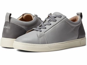 (取寄) バイオニック メンズ ルーカス VIONIC men  Lucas Light Grey