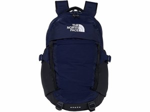 (取寄) ノースフェイス リーコン The North Face The North Face Recon TNF Navy/TNF Black