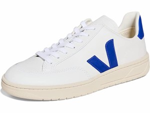 (取寄) ヴェジャ メンズ V-12 VEJA men VEJA V-12 Extra White/Paros