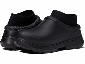 (取寄) アグ レディース タスマン X UGG women  Tasman X Black