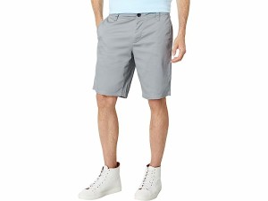 (取寄) アルマーニエクスチェンジ メンズ クラシック バミューダ ショーツ Armani Exchange men Armani Exchange Classic Bermuda Shorts