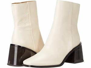 (取寄) サムエデルマン レディース ウィニー Sam Edelman women  Winnie Ivory