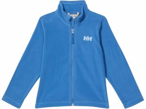 (取寄) ヘリーハンセン キッズ キッズ デイブレーカー 2.0 ジャケット (トドラー/リトル キッズ) Helly Hansen Kids kids Helly Hansen K