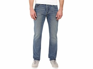 (取寄) リーバイス メンズ メンズ 501 オリジナル Levi's Mens men Levi's Mens 501 Original The Ben Stretch