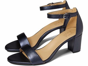 (取寄) ナチュラライザー レディース ヴェラ Naturalizer women  Vera French Navy