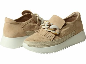 (取寄) ヴァネリ レディース ケレン Vaneli women Vaneli Qerene Nude Suede