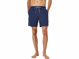 (取寄) リップ カール メンズ ボンダイ 17 ボレー Rip Curl men  Bondi 17" Volley Navy