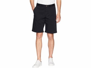 (取寄) トミーバハマ メンズ ボラカイ ショーツ Tommy Bahama men  Boracay Shorts Black