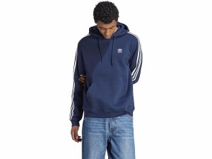 (取寄) アディダス オリジナルス メンズ アディカラー クラシックス 3ストライプ ブーディ adidas Originals men adidas Originals Adico