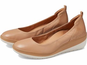 (取寄) バイオニック レディース ジェシー VIONIC women VIONIC Jacey Macaroon