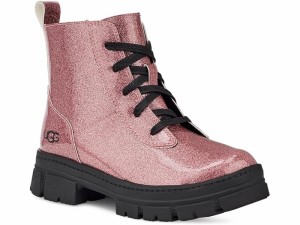 ugg レース アップ ブーツの通販｜au PAY マーケット