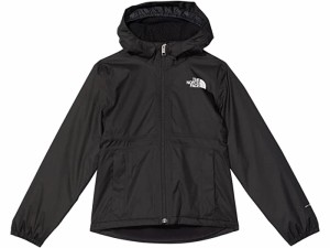 (取寄) ノースフェイス キッズ ガールズ ウォーム ストーム レイン ジャケット (リトル キッズ/ビッグ キッズ) The North Face Kids girl