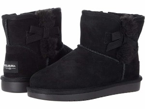 (取寄) クーラブラ アグ キッズ ガールズ ビクトリア ミニ (リトル キッド/ビッグ キッド) Koolaburra by UGG Kids girls  Victoria Mini