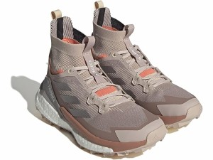 (取寄) アディダス アウトドア レディース テレックス フリー ハイカー 2 adidas Outdoor women adidas Outdoor Terrex Free Hiker 2 Won