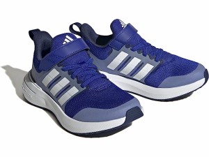 (取寄) アディダス キッズ ボーイズ フォルタラン 2.0 エラスティック (リトル キッド/ビッグ キッド) adidas Kids boys adidas Kids For